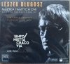 Leszek Długosz Muzyka tamtych dni CD